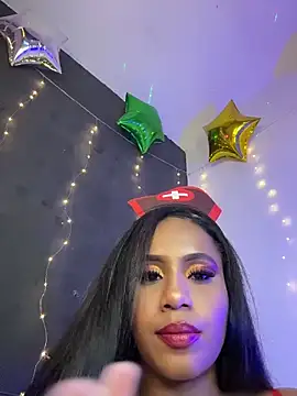 AlisonHoot69 online show from 02-06-26, 02:07