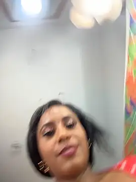 AlisonHoot69 online show from 03-03-26, 10:39