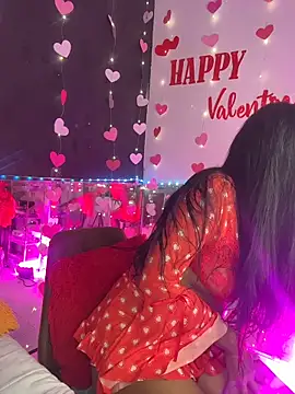 AlisonHoot69 online show from 02-15-26, 05:19