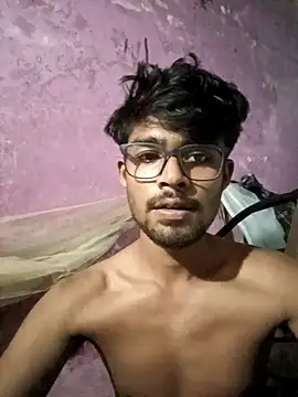 indianKrish2 online show from 03-02-25, 11:30