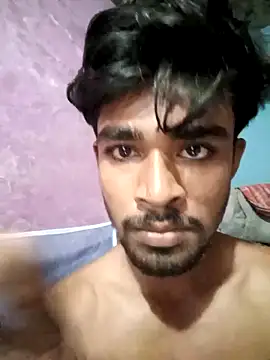 indianKrish2 online show from 03-08-25, 03:06