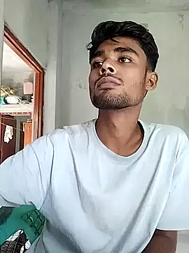 indianKrish2 online show from 10-16-25, 05:38