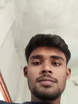 indianKrish2 online show from 10-18-25, 04:36