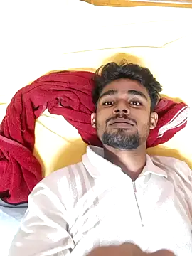 indianKrish2 online show from 10-27-25, 06:14