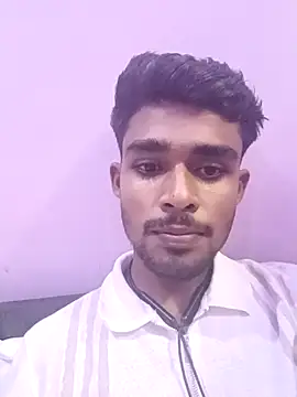 indianKrish2 online show from 10-18-25, 06:10