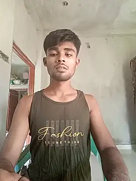 indianKrish2 online show from 10-14-25, 04:13