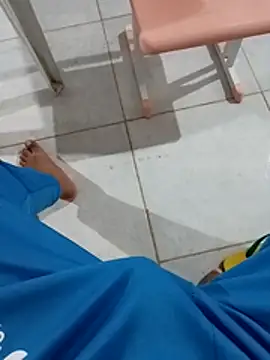 PIKAdePAU27 online show from 03-12-26, 02:06