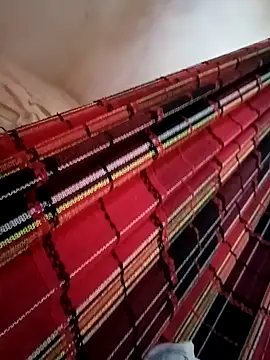 PIKAdePAU27 online show from 12-28-24, 10:47