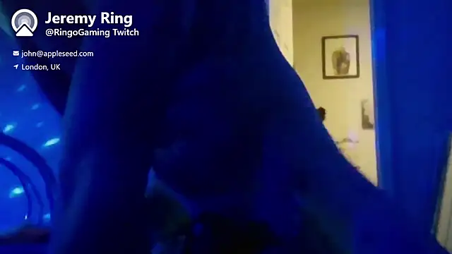 JerkMehof online show from 01-16-26, 11:47