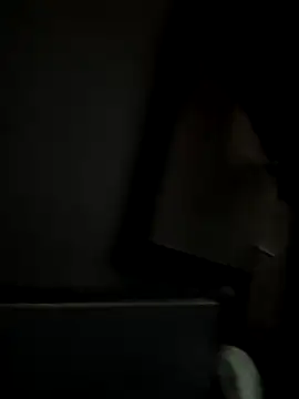 KingTulip111 online show from 10-12-25, 08:59