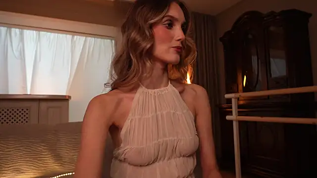 Snapshot of aurora_nude chatting on 07-02-26, 07:14 aurora nude online show from 07-02-26, 07:14