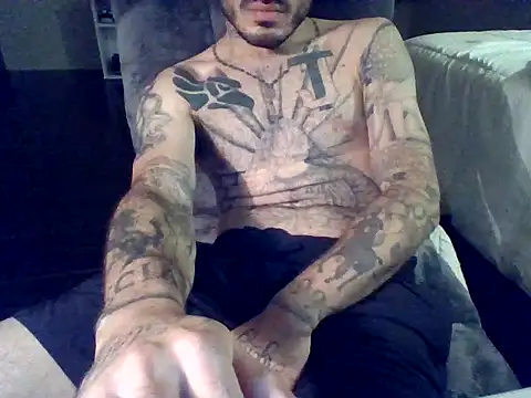 Snapshot of tengocanicas chatting on 10-11-25, 09:43 tengocanicas online show from 10-11-25, 09:43