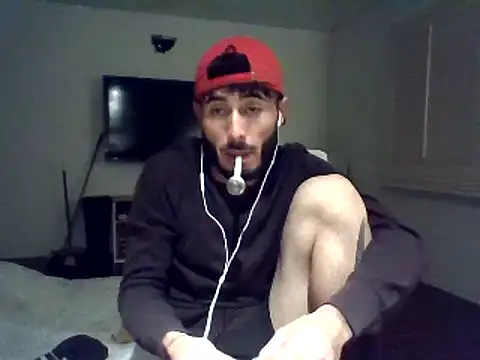 Snapshot of tengocanicas chatting on 01-04-25, 08:49 tengocanicas online show from 01-04-25, 08:49