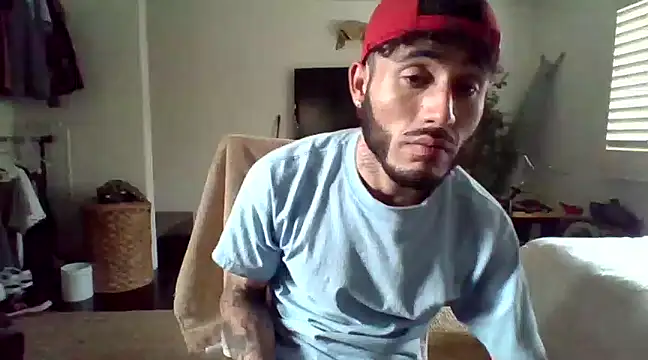 Snapshot of tengocanicas chatting on 12-31-24, 10:12 tengocanicas online show from 12-31-24, 10:12