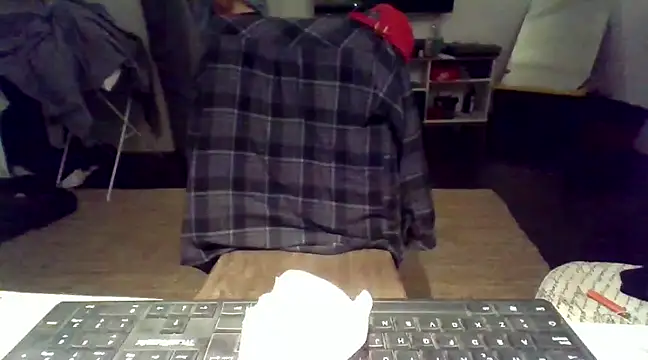 Snapshot of tengocanicas chatting on 01-07-25, 07:52 tengocanicas online show from 01-07-25, 07:52