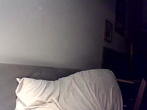 Snapshot of tengocanicas chatting on 12-31-24, 09:53 tengocanicas online show from 12-31-24, 09:53