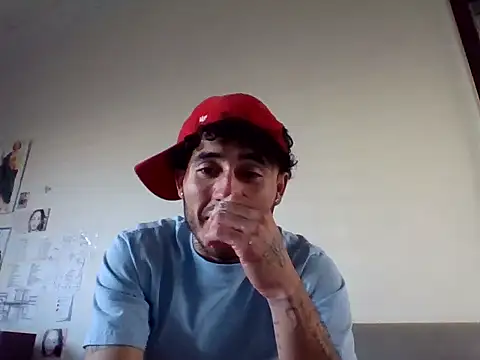 Snapshot of tengocanicas chatting on 12-01-24, 04:34 tengocanicas online show from 12-01-24, 04:34