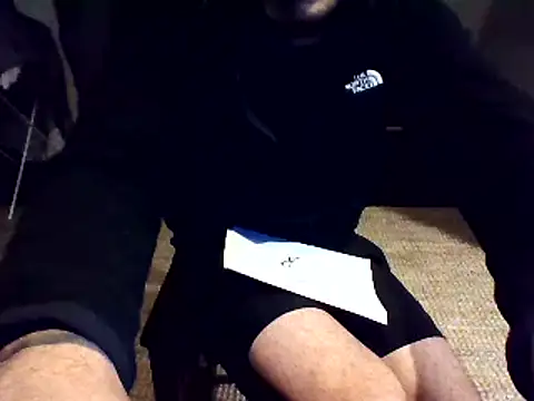 Snapshot of tengocanicas chatting on 01-07-25, 11:05 tengocanicas online show from 01-07-25, 11:05