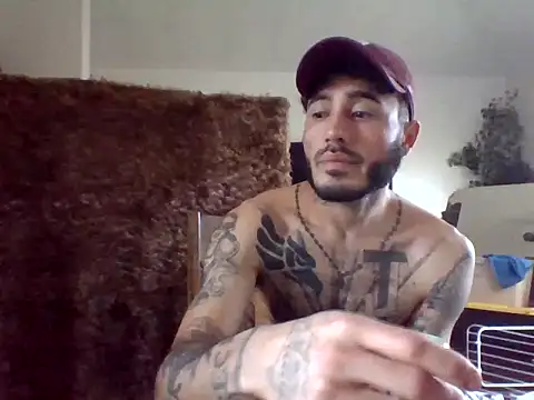 Snapshot of tengocanicas chatting on 02-04-25, 11:49 tengocanicas online show from 02-04-25, 11:49