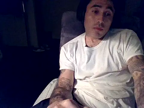 Snapshot of tengocanicas chatting on 10-15-25, 08:55 tengocanicas online show from 10-15-25, 08:55