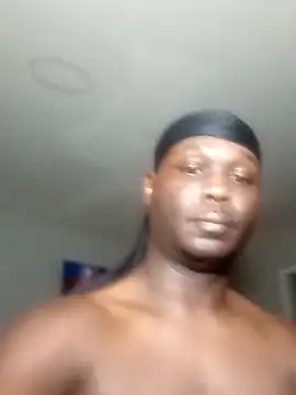 gorgeousstick444 online show from 12-21-25, 12:29