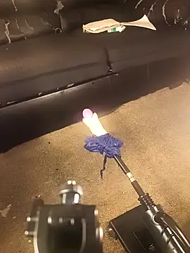 gorgeousstick444 online show from 09-20-25, 06:18