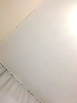 Gussie Bridie online show from 09-27-25, 03:01