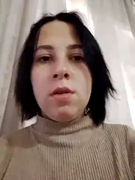 Gussie Bridie online show from 10-11-25, 04:46