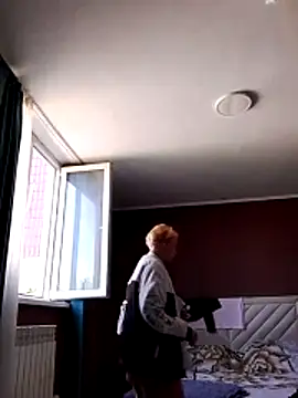 Snapshot of Gussie_Bridie chatting on 04-20-26, 05:54 Gussie Bridie online show from 04-20-26, 05:54