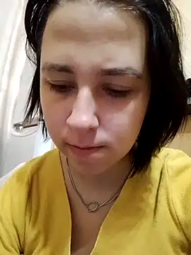 Gussie Bridie online show from 09-22-25, 03:12