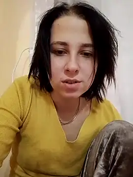 Gussie Bridie online show from 09-24-25, 04:41