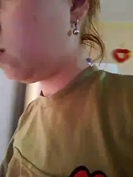 Gussie Bridie online show from 11-11-25, 07:36