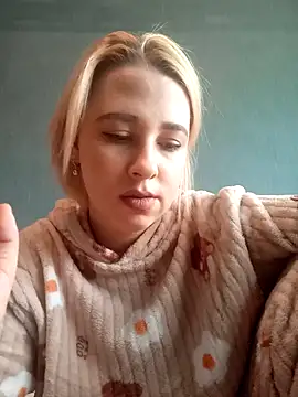 Gussie Bridie online show from 03-03-25, 09:45