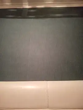 Gussie Bridie online show from 03-08-25, 03:13