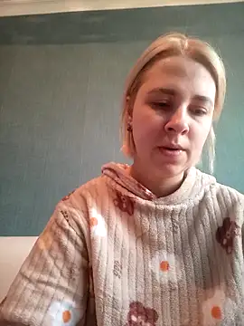 Gussie Bridie online show from 03-09-25, 06:39