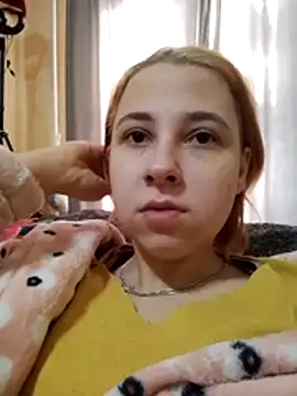 Gussie Bridie online show from 01-06-26, 06:39