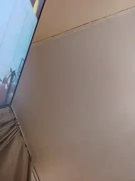 Gussie Bridie online show from 10-05-25, 04:36