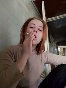 Gussie Bridie online show from 12-03-25, 06:14