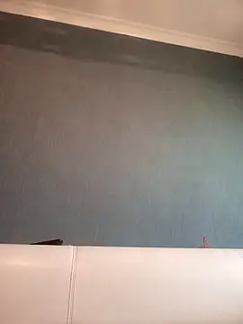 Gussie Bridie online show from 03-07-25, 06:57