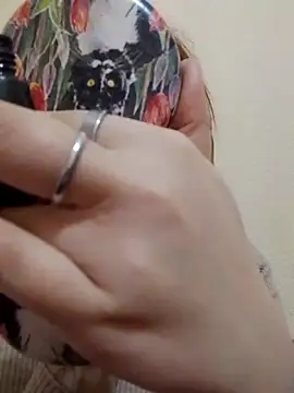 Gussie Bridie online show from 12-02-25, 06:15