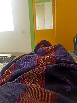 darktamil d online show from 03-23-26, 03:28