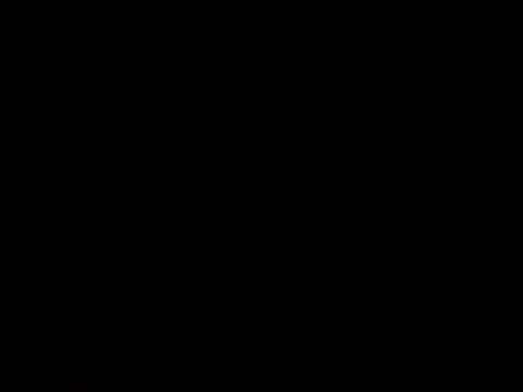 darktamil d online show from 03-13-26, 08:52