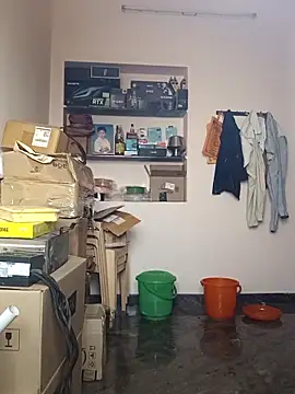 darktamil d online show from 02-13-26, 11:21