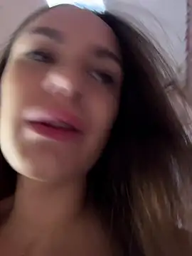 AllaTousNew online show from 04-04-26, 12:28