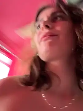 AllaTousNew online show from 03-21-25, 12:18