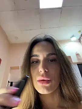 AllaTousNew online show from 02-22-26, 12:35