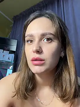 AllaTousNew online show from 03-21-25, 03:55