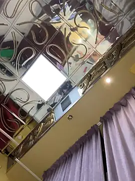 AllaTousNew online show from 02-25-25, 12:25