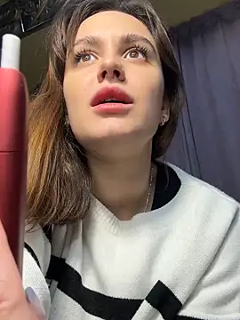 AllaTousNew online show from 03-21-25, 07:00