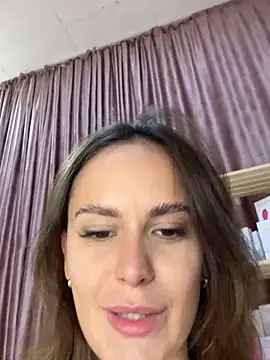 AllaTousNew online show from 10-18-25, 12:56